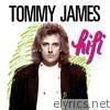 Tommy James - HI FI