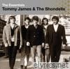 Tommy James & The Shondells - The Essentials: Tommy James & the Shondells