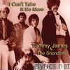 Tommy James & The Shondells - I Can't Take It No More