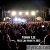 Tommy Lee - Mizz Lou Variety 2013