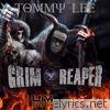 Tommy Lee - Grim Reaper