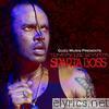 Tommy Lee Sparta - Sparta Boss