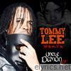 Tommy Lee Sparta - Uncle Demon