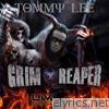 Tommy Lee Sparta - Grim Reaper - EP
