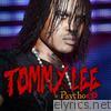 Tommy Lee Sparta - Tommy Lee Sparta: Psycho EP