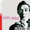 Tommy Makem - Songs of Tommy Makem (Re-Mastered Expanded Edition)