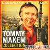 Tommy Makem - The Tommy Makem Collection (Extended Remastered Edition)