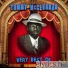 Tommy Mcclennan - The Very Best Of