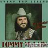 Tommy Mclain - The Essential Collection