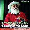 Swamp Pop Music, Vol. 2