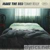 Make The Bed