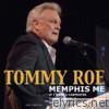 Tommy Roe - Memphis Me - EP