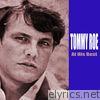 Tommy Roe - At His Best