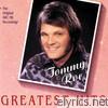 Tommy Roe - Tommy Roe: Greatest Hits