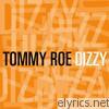 Tommy Roe - Dizzy (Re-Recorded Version)