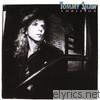 Tommy Shaw - Ambition
