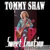 Tommy Shaw - Sweet Emotion