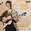 Tommy Steele - The World of Tommy Steele