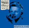 Tommy Steele - The Real Steele