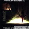 MDK Original Game Soundtrack