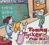 Tommy Tee - Tommy Tycker Om Mej