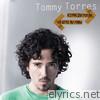 Tommy Torres - Estar de Moda No Esta de Moda