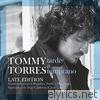 Tommy Torres - Tarde o Tempraño (Late Edition)