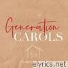 Generation Carols