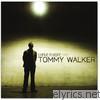 Tommy Walker - I Have a Hope