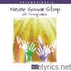 Tommy Walker - Never Gonna Stop (Live)