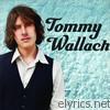 Tommy Wallach - Tommy Wallach - EP