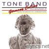 Tone Band - Germany Calling: The Very Best of Tone Band