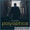 Polyoptics (Original Motion Picture Soundtrack)
