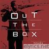 Tonex - Out the Box