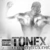 Tonex - The Naked Truth Mixtape