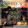 Tonex - Oak Park 921'06