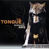Tongue - Shock and Awe