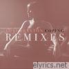 Toni Braxton - Coping (Remixes) - EP