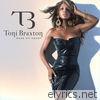 Toni Braxton - Make My Heart (Remixes, Pt. 1)