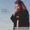 Toni Romiti - Lemonade