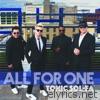 All for One - EP