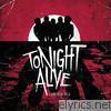 Tonight Alive - Consider This - EP