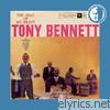 Tony Bennett - The Beat of My Heart