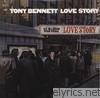 Tony Bennett - Love Story (Remastered)