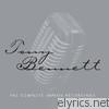 Tony Bennett - The Complete Improv Recordings