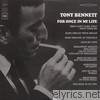 Tony Bennett - For Once In My Life