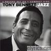 Tony Bennett - Jazz