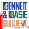 Tony Bennett - Strike Up the Band (Remastered)
