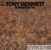 Tony Bennett - Summer of '42 (Remastered)
