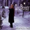 Tony Bennett - Snowfall - The Tony Bennett Christmas Album